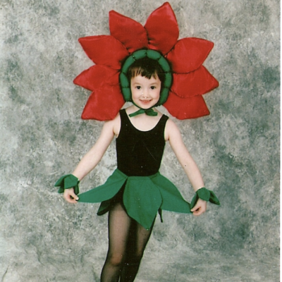 Dance, 2002